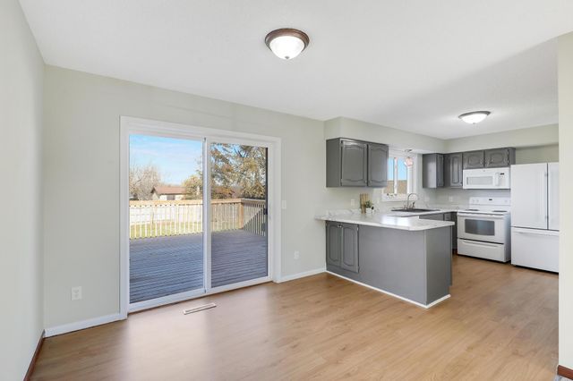 1168 Sherman Way, Hastings, MN 55033