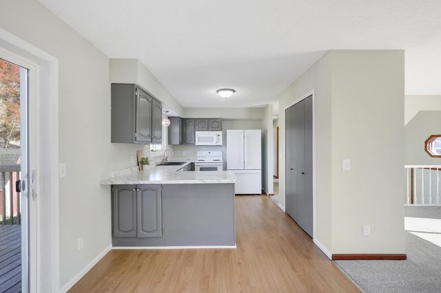 1168 Sherman Way, Hastings, MN 55033