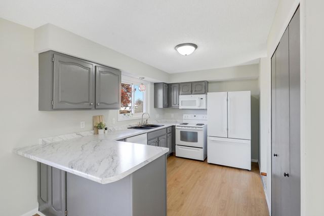 1168 Sherman Way, Hastings, MN 55033