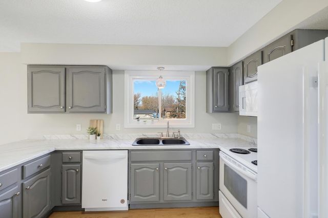 1168 Sherman Way, Hastings, MN 55033