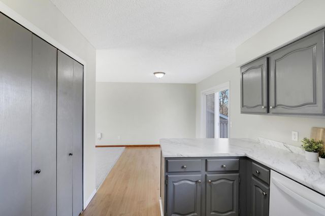 1168 Sherman Way, Hastings, MN 55033