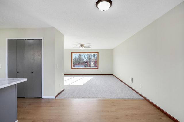 1168 Sherman Way, Hastings, MN 55033