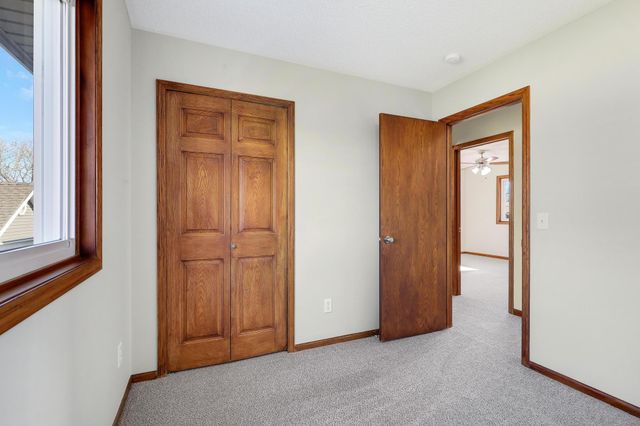 1168 Sherman Way, Hastings, MN 55033