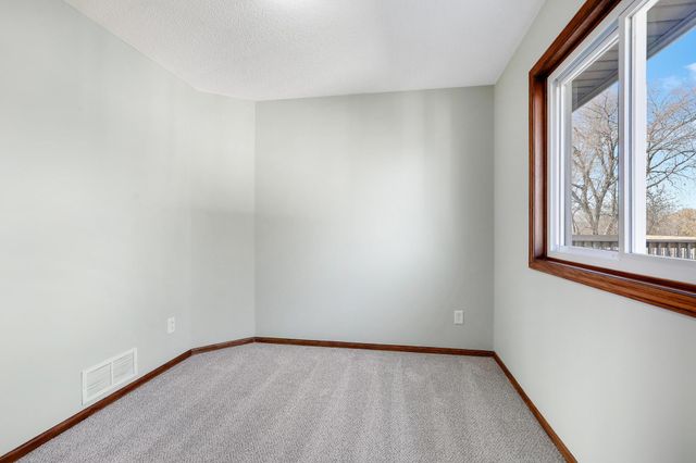 1168 Sherman Way, Hastings, MN 55033