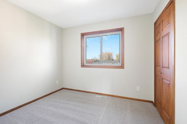 1168 Sherman Way, Hastings, MN 55033