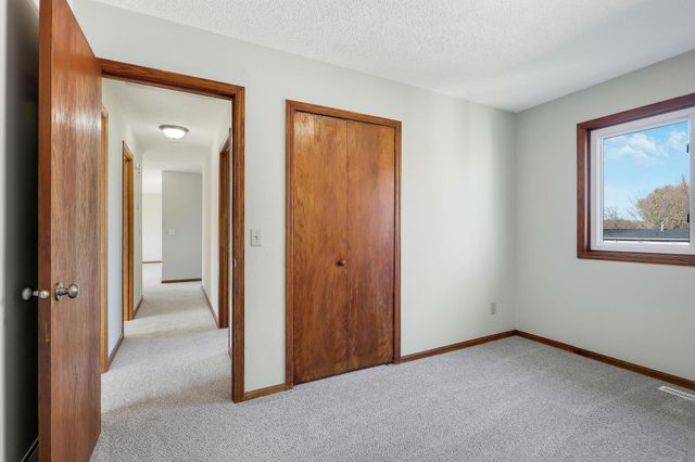 1168 Sherman Way, Hastings, MN 55033