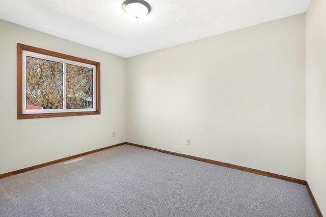 1168 Sherman Way, Hastings, MN 55033