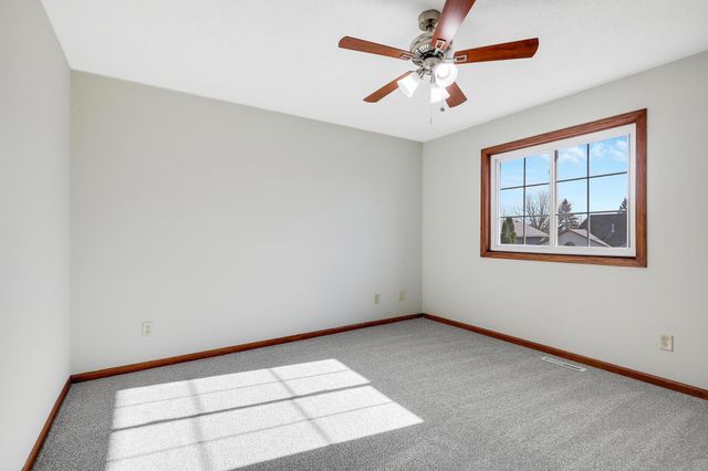 1168 Sherman Way, Hastings, MN 55033