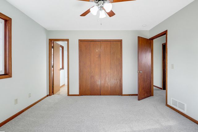 1168 Sherman Way, Hastings, MN 55033