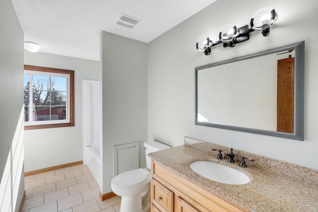 1168 Sherman Way, Hastings, MN 55033