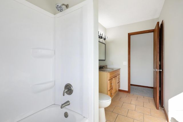 1168 Sherman Way, Hastings, MN 55033