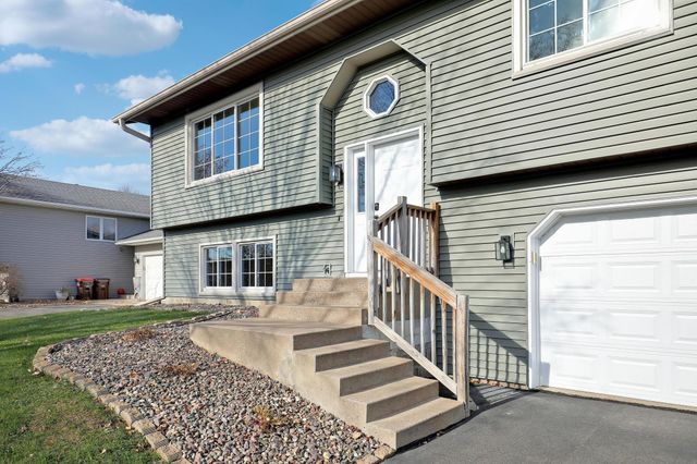 1168 Sherman Way, Hastings, MN 55033