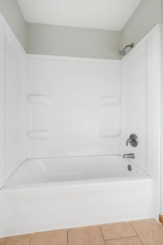 1168 Sherman Way, Hastings, MN 55033