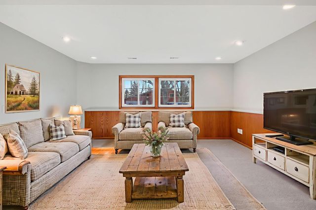 1168 Sherman Way, Hastings, MN 55033