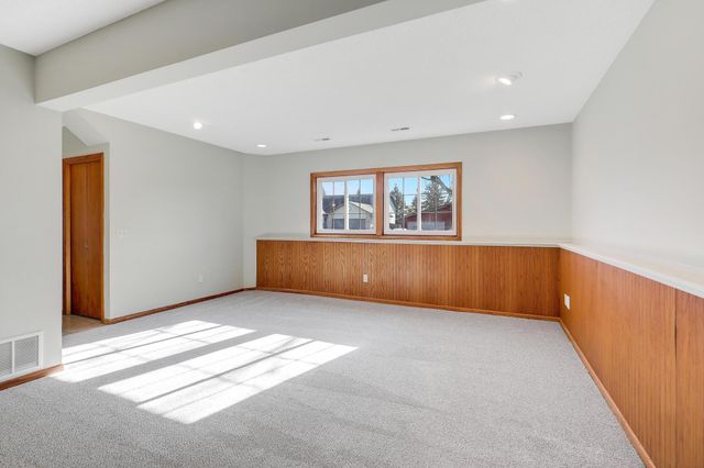 1168 Sherman Way, Hastings, MN 55033