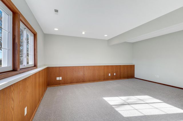 1168 Sherman Way, Hastings, MN 55033