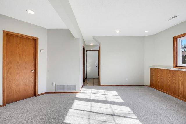 1168 Sherman Way, Hastings, MN 55033