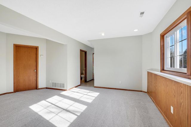 1168 Sherman Way, Hastings, MN 55033