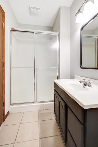 1168 Sherman Way, Hastings, MN 55033