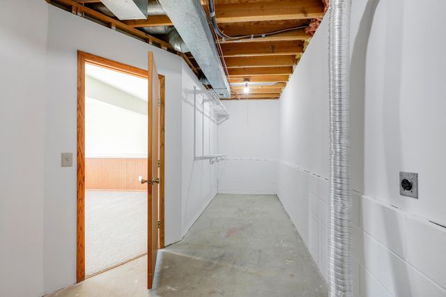 1168 Sherman Way, Hastings, MN 55033