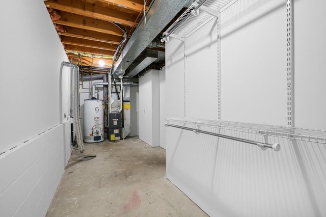 1168 Sherman Way, Hastings, MN 55033