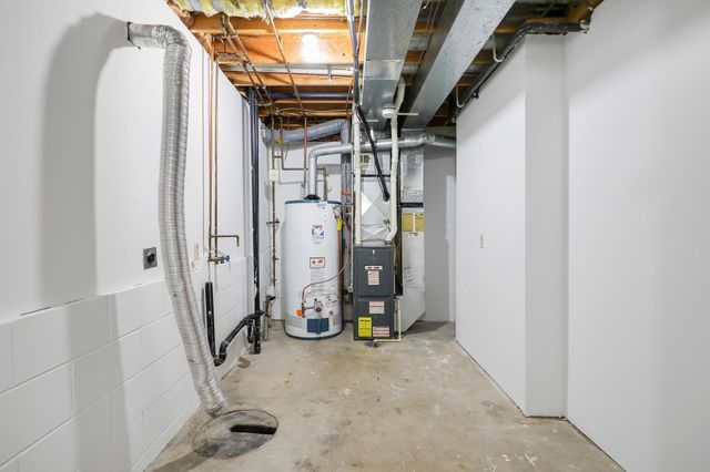 1168 Sherman Way, Hastings, MN 55033