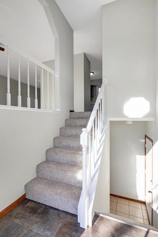 1168 Sherman Way, Hastings, MN 55033