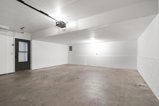 1168 Sherman Way, Hastings, MN 55033