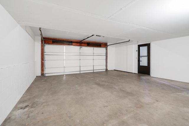 1168 Sherman Way, Hastings, MN 55033