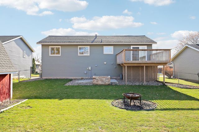 1168 Sherman Way, Hastings, MN 55033