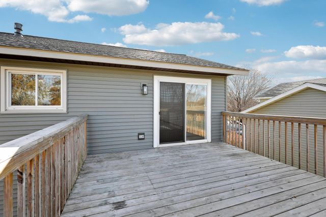 1168 Sherman Way, Hastings, MN 55033