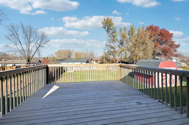 1168 Sherman Way, Hastings, MN 55033