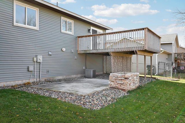 1168 Sherman Way, Hastings, MN 55033