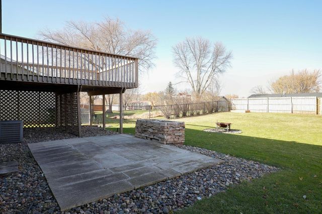 1168 Sherman Way, Hastings, MN 55033