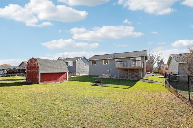1168 Sherman Way, Hastings, MN 55033