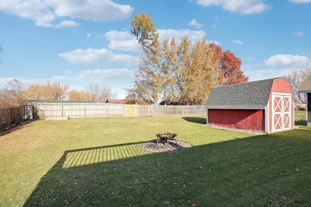 1168 Sherman Way, Hastings, MN 55033