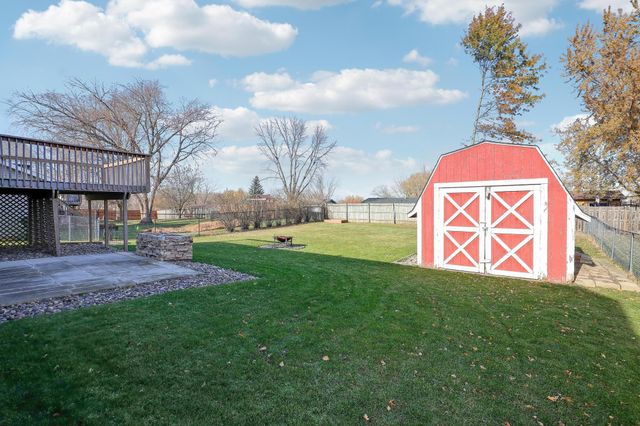 1168 Sherman Way, Hastings, MN 55033