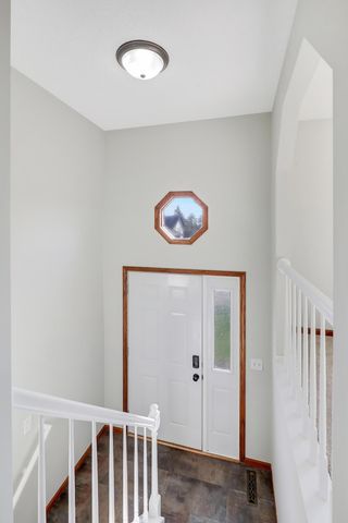 1168 Sherman Way, Hastings, MN 55033