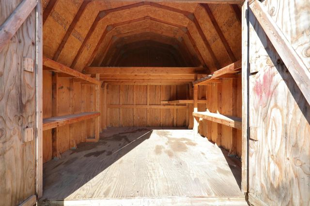 1168 Sherman Way, Hastings, MN 55033