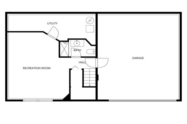 1168 Sherman Way, Hastings, MN 55033