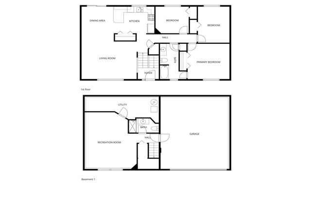 1168 Sherman Way, Hastings, MN 55033