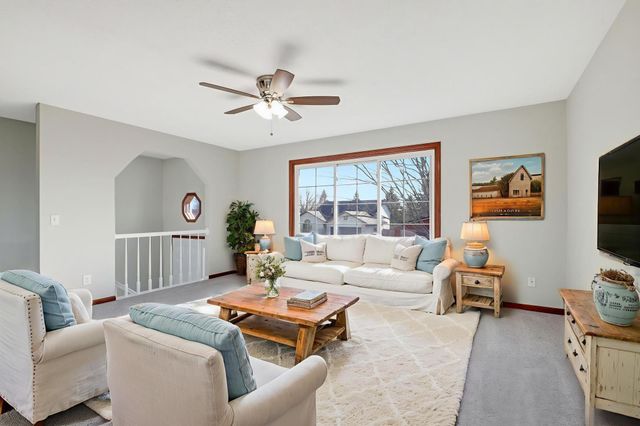 1168 Sherman Way, Hastings, MN 55033