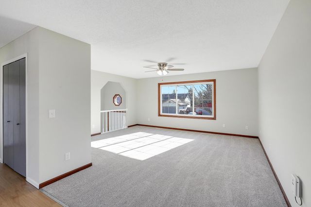 1168 Sherman Way, Hastings, MN 55033