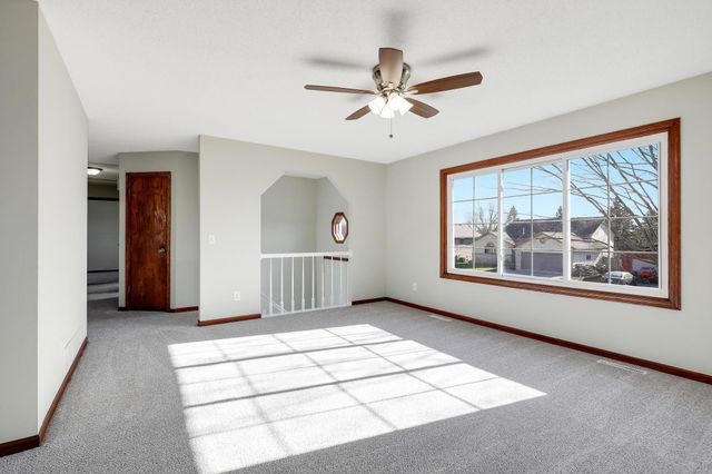 1168 Sherman Way, Hastings, MN 55033