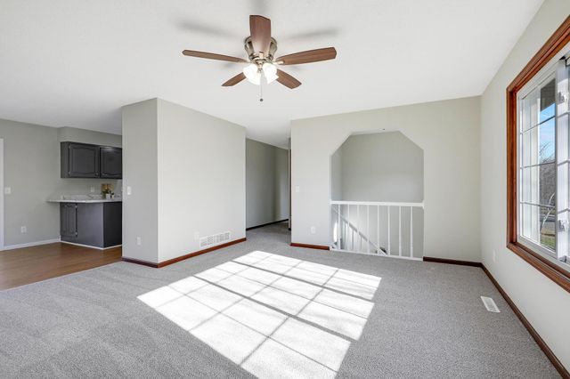 1168 Sherman Way, Hastings, MN 55033