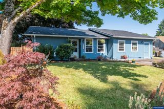 6132 Wilford Pl SW, Albany, OR 97321