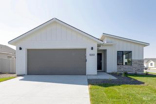 9203 W White Jasmine Ct, Nampa, ID 83687