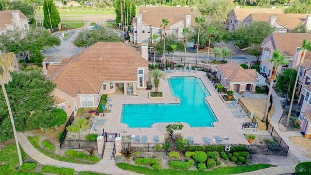 10526 VILLA VIEW CIRCLE 10526, Tampa, FL 33647