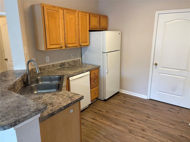 10526 VILLA VIEW CIRCLE 10526, Tampa, FL 33647