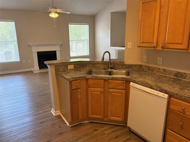 10526 VILLA VIEW CIRCLE 10526, Tampa, FL 33647